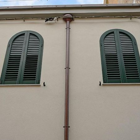 Suite Prince Of Majorca Splendid Gem Downtown Alghero Bagian luar foto