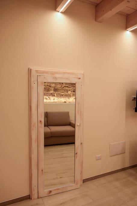 Suite Prince Of Majorca Splendid Gem Downtown Alghero Bagian luar foto