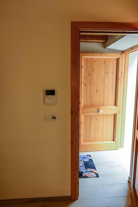 Suite Prince Of Majorca Splendid Gem Downtown Alghero Bagian luar foto
