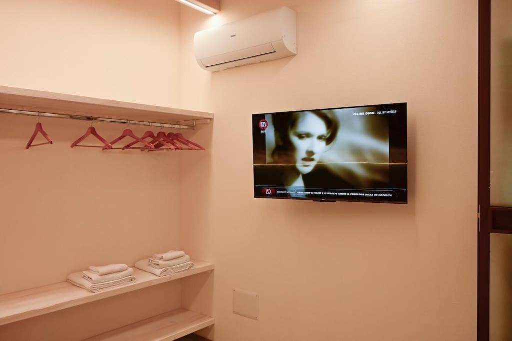 Suite Prince Of Majorca Splendid Gem Downtown Alghero Bagian luar foto
