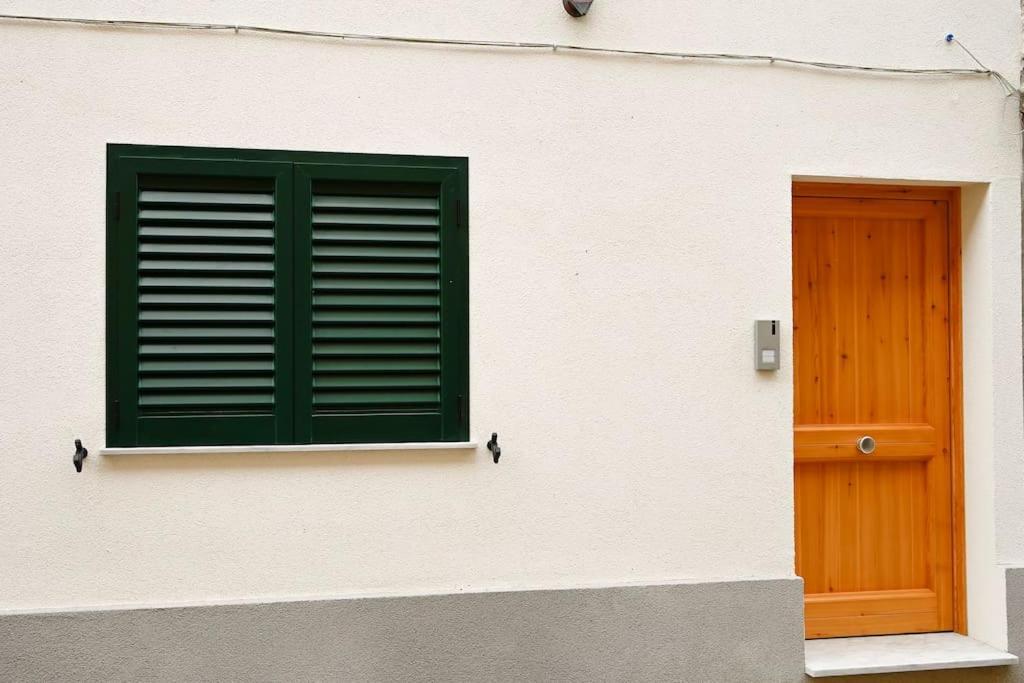 Suite Prince Of Majorca Splendid Gem Downtown Alghero Bagian luar foto